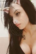 Casoria Trans Rafaella Sexy 366 21 92 930 foto selfie 9
