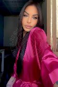 Casoria Trans Rafaella Sexy 366 21 92 930 foto selfie 3