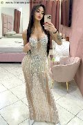 Casoria Trans Rafaella Sexy 366 21 92 930 foto selfie 1
