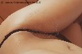 Casoria Trans Escort Rafaella Sexy 366 21 92 930 foto selfie 14