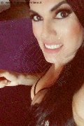Napoli Trans Raffaela Fontana 389 69 21 211 foto selfie 51