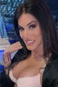 Napoli Trans Raffaela Fontana 389 69 21 211 foto selfie 30
