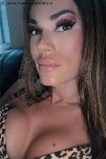 Napoli Trans Raffaela Fontana 389 69 21 211 foto selfie 21