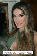 Napoli Trans Raffaela Fontana 389 69 21 211 foto selfie 13