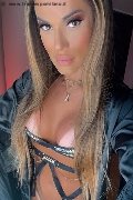 Napoli Trans Raffaela Fontana 389 69 21 211 foto selfie 9
