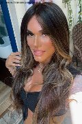 Napoli Trans Raffaela Fontana 389 69 21 211 foto selfie 5