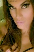 Napoli Trans Escort Raffaela Fontana 389 69 21 211 foto selfie 55