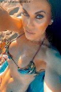 Napoli Trans Escort Raffaela Fontana 389 69 21 211 foto selfie 46