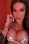 Napoli Trans Escort Raffaela Fontana 389 69 21 211 foto selfie 28