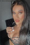 Napoli Trans Escort Raffaela Fontana 389 69 21 211 foto selfie 32