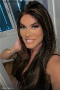 Napoli Trans Escort Raffaela Fontana 389 69 21 211 foto selfie 20