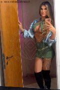 Napoli Trans Escort Raffaela Fontana 389 69 21 211 foto selfie 14
