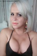 Cabo Frio Trans Raffaella Bastos  005562996339624 foto selfie 97