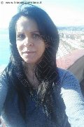 Cabo Frio Trans Raffaella Bastos  005562996339624 foto selfie 46