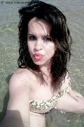 Cabo Frio Trans Raffaella Bastos  005562996339624 foto selfie 72