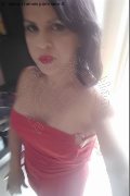 Cabo Frio Trans Raffaella Bastos  005562996339624 foto selfie 39