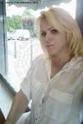 Ceres Trans Raffaella Bastos  005562996339624 foto selfie 93