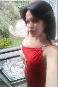 Cabo Frio Trans Escort Raffaella Bastos  005562996339624 foto selfie 30