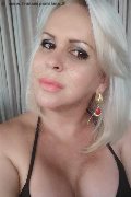 Cabo Frio Trans Escort Raffaella Bastos  005562996339624 foto selfie 99