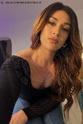 Conegliano Trans Raffaella Prado 350 85 50 892 foto selfie 1