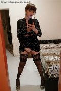 Asti Trans Raffaella 389 17 75 930 foto selfie 61