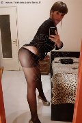 Asti Trans Raffaella 389 17 75 930 foto selfie 59