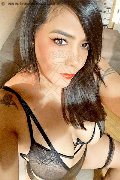  Escort Raissa Brasiliana 371 35 62 639 foto selfie 14