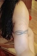  Girls Raissa Brasiliana 371 35 62 639 foto selfie 6