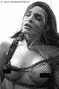 Grenoble Trans Raissa Marques  0033688011145 foto selfie 11