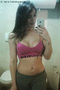 Grenoble Trans Raissa Marques  0033688011145 foto selfie 36