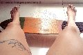 Grenoble Trans Raissa Marques  0033688011145 foto selfie 26