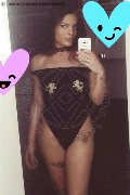Grenoble Trans Raissa Marques  0033688011145 foto selfie 27