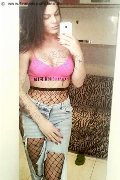 Grenoble Trans Raissa Marques  0033688011145 foto selfie 28