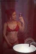 Londra Trans Raissa Marques  00447448182067 foto selfie 26