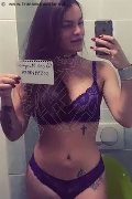 Nizza Trans Raissa Marques  0033688011145 foto selfie 18