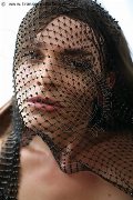 Grenoble Trans Escort Raissa Marques  0033688011145 foto selfie 9