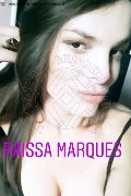 Grenoble Trans Escort Raissa Marques  0033688011145 foto selfie 17