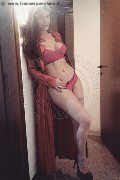Grenoble Trans Escort Raissa Marques  0033688011145 foto selfie 34
