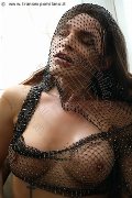 Grenoble Trans Escort Raissa Marques  0033688011145 foto selfie 10