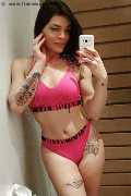 La Rochelle Trans Escort Raissa Marques  0033688011145 foto selfie 32