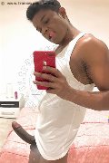 Bologna Boys Ramon Mulatto Brasiliano 328 09 98 655 foto selfie 10