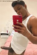 Pisa Boys Ramon Mulatto Brasiliano 328 09 98 655 foto selfie 11