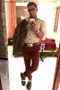 Pisa Boys Ramon Mulatto Brasiliano 328 09 98 655 foto selfie 4