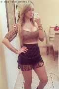 Albisola Superiore Trans Raphaela Martins Pornostar 371 77 53 345 foto selfie 95