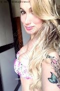 Albisola Superiore Trans Raphaela Martins Pornostar 371 77 53 345 foto selfie 85