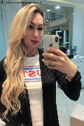 Albisola Superiore Trans Raphaela Martins Pornostar 371 77 53 345 foto selfie 84