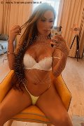 Albisola Superiore Trans Raphaela Martins Pornostar 371 77 53 345 foto selfie 19