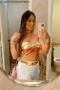 Albisola Superiore Trans Raphaela Martins Pornostar 371 77 53 345 foto selfie 7