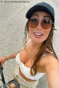 Albisola Superiore Trans Raphaela Martins Pornostar 371 77 53 345 foto selfie 8