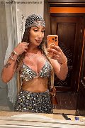 Savona Trans Raphaela Martins Pornostar 371 77 53 345 foto selfie 34